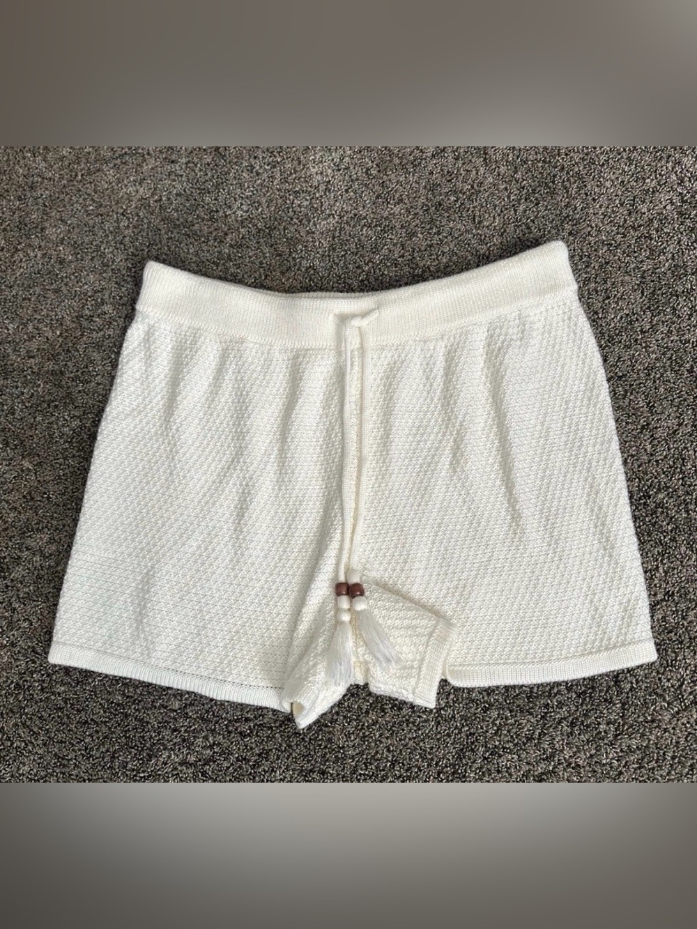Madden NYC Summer Shorst Size XL 0347